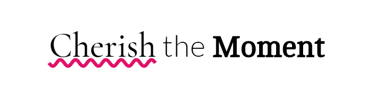 Divi plus fancy heading example 3