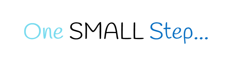 Divi plus fancy heading example 1