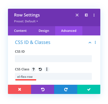 Equalize column heights with CSS
