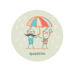 Divi blurb custom icon