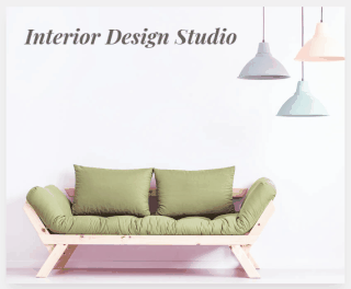 Divi blurb layouts