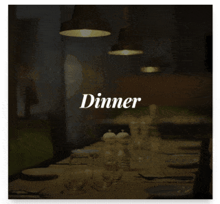 Divi blurb styles