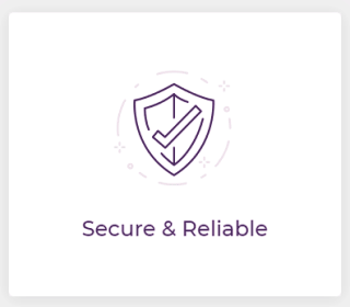 Divi add button to blurb