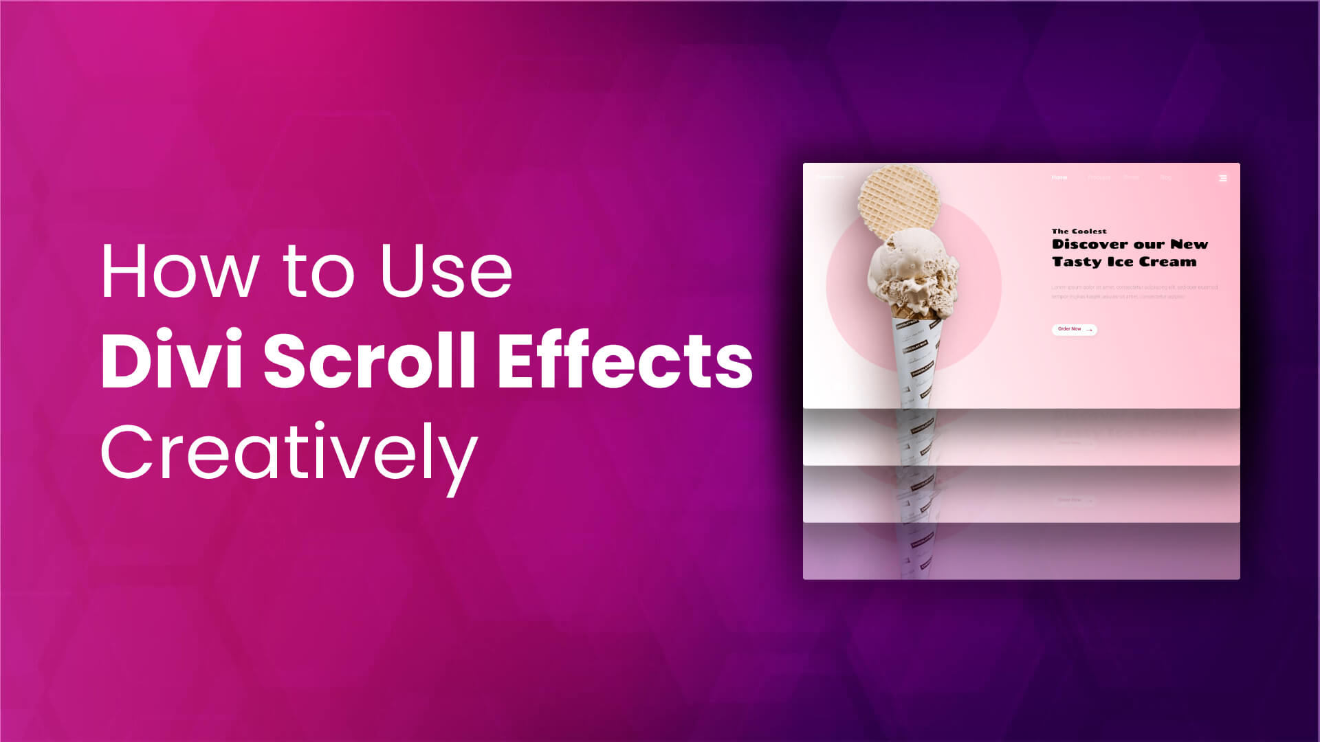 divi-scroll-effects